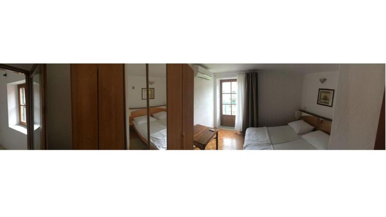 Villa Authentico Deluxe Stari Grad Stari Grad  Esterno foto