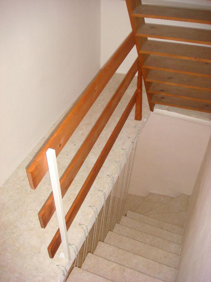Villa Authentico Deluxe Stari Grad Stari Grad  Esterno foto